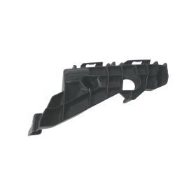 2017-2020 Lexus Is300 - Front Driver Side Bumper Cover Retainer - LX1032119