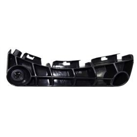 2007-2009 Lexus Ls460 - Front Driver Side Bumper Cover Retainer - LX1032120