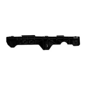 Lexus Rx350 2004-2006 Bumper Bracket - LX1033103