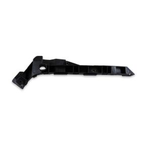 2004-2006 Lexus Es330 - Passenger Side Front Bumper Cover Bracket/stay - LX1033108