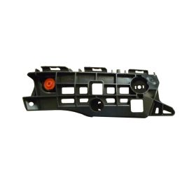 2013-2018 Lexus Es300h - Front Passenger Side Bumper Cover Support - LX1033109