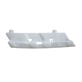 2014-2016 Lexus Is350 Sedan - Front Passenger Side Upper Bumper Cover Retainer - LX1033118