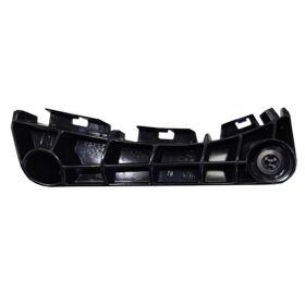 2007-2009 Lexus Ls460 - Front Passenger Side Bumper Cover Retainer - LX1033120