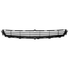 Lexus Es350 2010-2012 Front Bumper Cover Grille - LX1036104