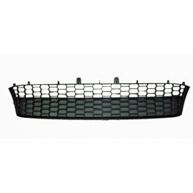 Lexus Rx350 2013-2015 Front Bumper Cover Grille - LX1036108