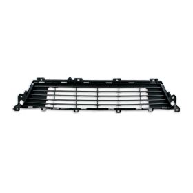 2013-2015 Lexus Es350 - Front Lower Grille - LX1036110