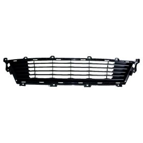 Lexus Es350 2013-2015 Front Lower Grille - LX1036110