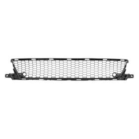 Lexus Is200t 2016 Front Lower Grille - LX1036114