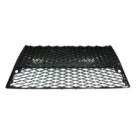 Lexus Is200t F Sport 2016 Front Lower Grille - LX1036115