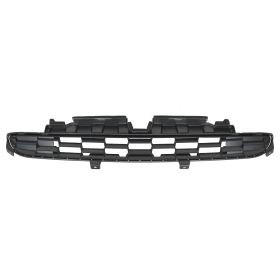 2015-2017 Lexus Nx200t - Front Bumper Cover Grille - LX1036121