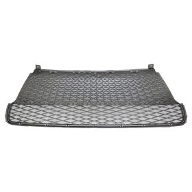 Lexus Ct200h 2014-2017 Front Lower Grille - LX1036122