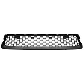 Lexus Gx460 2014-2019 Front Bumper Cover Grille - LX1036124