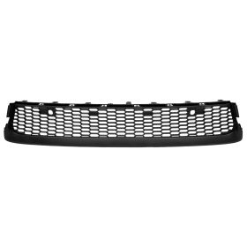 Lexus Gx460 2014-2019 Front Bumper Cover Grille - LX1036125