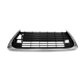 Lexus Es300h 2016-2018 Front Bumper Cover Grille - LX1036129