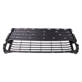 2017-2020 Lexus Is300 - Front Lower Grille - LX1036135