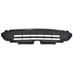 2018-2021 Lexus Nx300h - Front Lower Grille - LX1036136