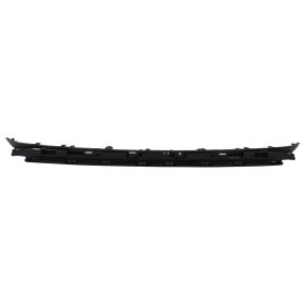 2018-2021 Lexus Nx300 - Lower Grille Insert - LX1036137