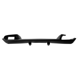 2004-2009 LEXUS RX350 Bumper Insert Front - LX1037101