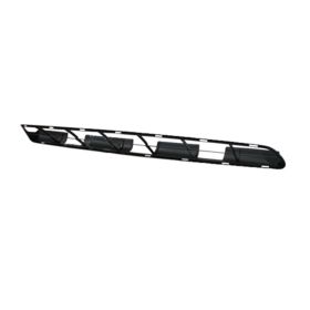 2010-2011 Lexus Rx450h - Front Bumper Center Insert - LX1037102