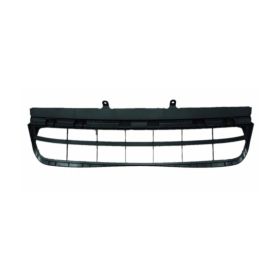 Lexus Rx350 2013-2015 Front Bumper Grille Insert - LX1037103