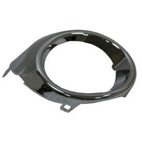 2013-2015 Lexus Es300h - Driver Side Fog Light Bezel - LX1038104