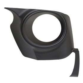 Lexus Is200t 2016 Driver Side Fog Light Bezel - LX1038107