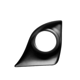 Lexus Is250 Sedan 2011-2013 Driver Side Fog Light Bezel - LX1038111