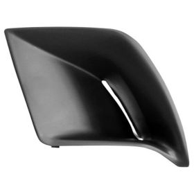 2014-2016 Lexus Is350 Sedan - Driver Side Fog Light Hole Cover - LX1038112