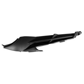 2016-2019 Lexus Rx350 - Front Driver Side Bumper Cover Insert - LX1038121