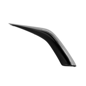 2019-2025 Lexus Es300h - Front Driver Side Bumper Cover Molding - LX1038128