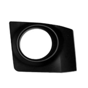 Lexus Is F 2008-2014 Passenger Side Front Fog Light Bezel - LX1039101
