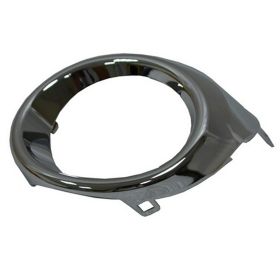 Lexus Es300h 2013-2015 Passenger Side Fog Light Bezel - LX1039104