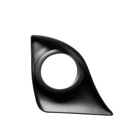 Lexus Is250 Sedan 2011-2013 Passenger Side Fog Light Bezel - LX1039111