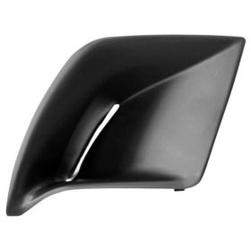 2014-2016 Lexus Is350 Sedan - Passenger Side Fog Light Hole Cover - LX1039112