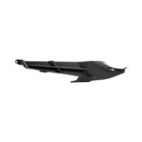 2016-2019 Lexus Rx350 - Front Passenger Side Bumper Cover Insert - LX1039121