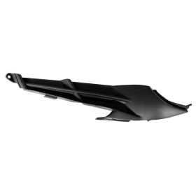 Lexus Rx350 2016-2019 Front Passenger Side Bumper Cover Insert - LX1039121
