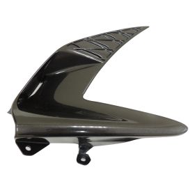 Lexus Gs300 2017 Front Passenger Side Outer Bumper Cover Grille - LX1039132