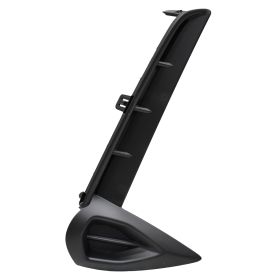 2019-2023 LEXUS UX250H Passenger Side Fog Light Cover - LX1039137