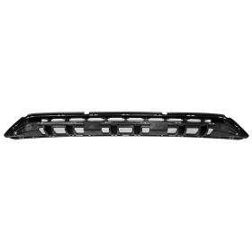 Lexus Rx350 2016-2019 Front Lower Bumper Cover Support - LX1041100
