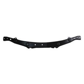 2019-2023 LEXUS UX250H Front Upper Bumper Cover Retainer - LX1041102