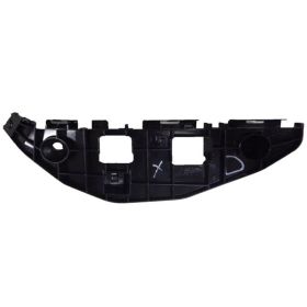 2010-2012 Lexus Rx450h - Front Driver Side Outer Bumper Cover Retainer - LX1042104