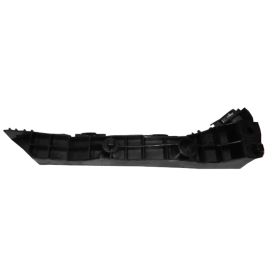 2007-2012 Lexus Es350 - Front Driver Side Bumper Cover Retainer - LX1042107