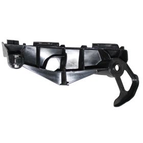 2016-2020 Lexus Gs350 - Front Driver Side Bumper Cover Retainer - LX1042120