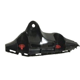 Lexus Ux200 2019 Front Driver Side Bumper Cover Support - LX1042121