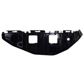 2010-2012 Lexus Rx450h - Front Passenger Side Outer Bumper Cover Retainer - LX1043104