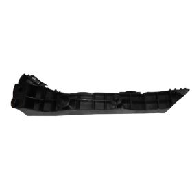 2007-2012 Lexus Es350 - Front Passenger Side Bumper Cover Retainer - LX1043107
