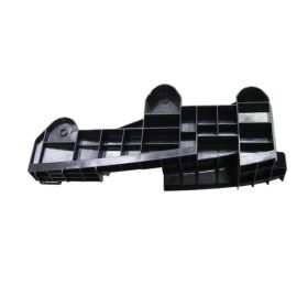 2010-2012 Lexus Es350 - Passenger Side Front Bumper Cover Support Rail/stiffner - LX1043108