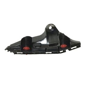 Lexus Ux200 2019 Front Passenger Side Bumper Cover Support - LX1043121