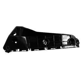 2014-2023 Lexus Gx460 - Front Passenger Side Bumper Cover Support - LX1043129