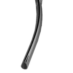 Lexus Gs300 1998-2005 Front Bumper Cover Molding - LX1044102